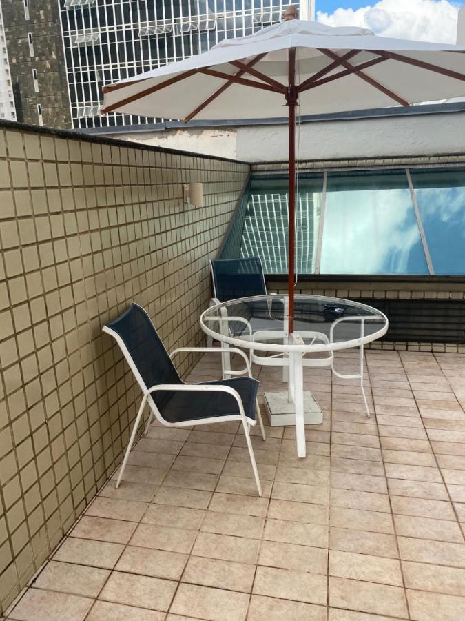 Flat Pancetti Apartment Belo Horizonte Exterior foto